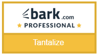 tantalize bark